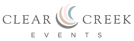 Clear Creek Events