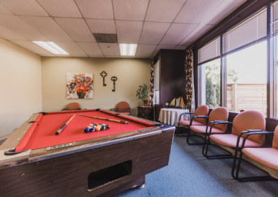 Clear-Creek-Events-Billiards-Room-1