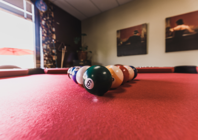 Clear-Creek-Events-Billiards-Room-2