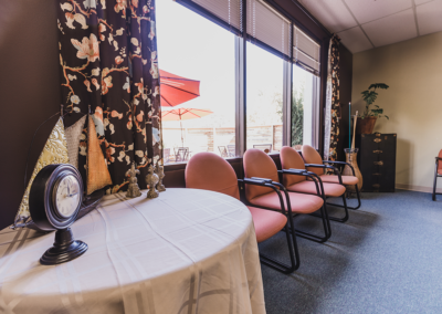 Clear-Creek-Events-Billiards-Room-3