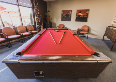 Clear-Creek-Events-Billiards-Room-4