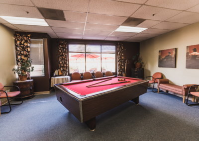Clear-Creek-Events-Billiards-Room-5