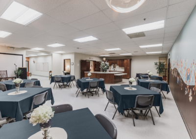 Clear-Creek-Events-Café-11