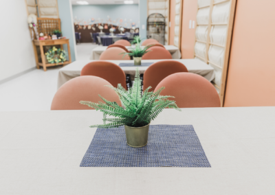 Clear-Creek-Events-Café-15