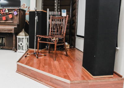 Clear-Creek-Events-Café-18