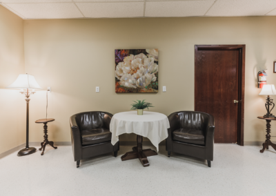 Clear-Creek-Events-Café-2