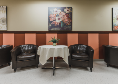 Clear-Creek-Events-Café-3