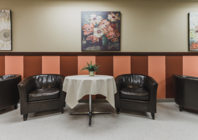 Clear-Creek-Events-Café-3