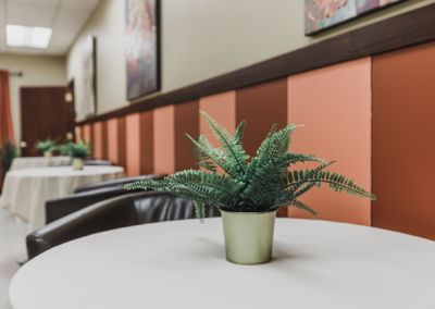 Clear-Creek-Events-Café-4
