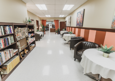 Clear-Creek-Events-Café-5