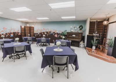 Clear-Creek-Events-Café-6