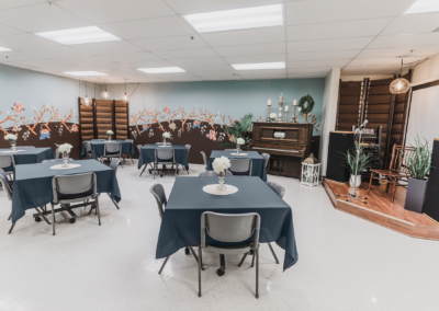 Clear-Creek-Events-Café-6