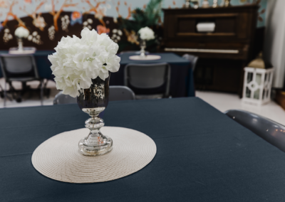 Clear-Creek-Events-Café-7