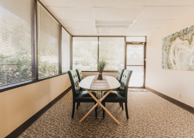 Clear-Creek-Events-Conference-Room-1