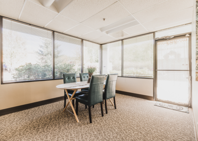 Clear-Creek-Events-Conference-Room-2