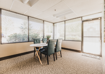 Clear-Creek-Events-Conference-Room-2