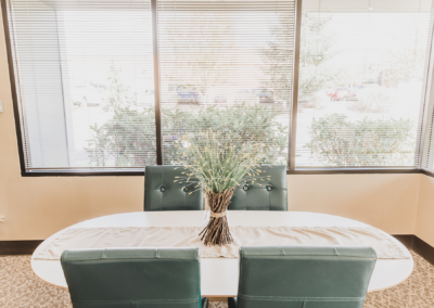 Clear-Creek-Events-Conference-Room-3