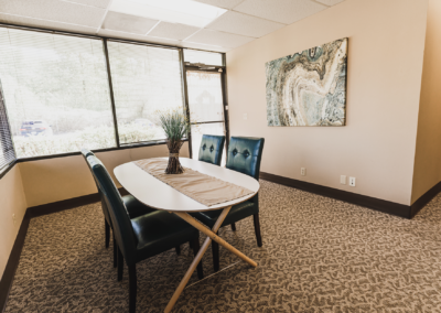 Clear-Creek-Events-Conference-Room-4