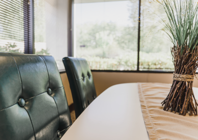 Clear-Creek-Events-Conference-Room-5