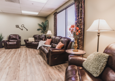 Clear-Creek-Events-Media-Room-1