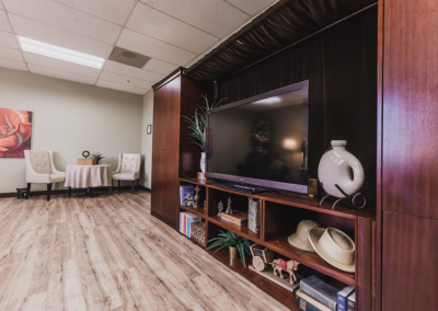 Clear-Creek-Events-Media-Room-2
