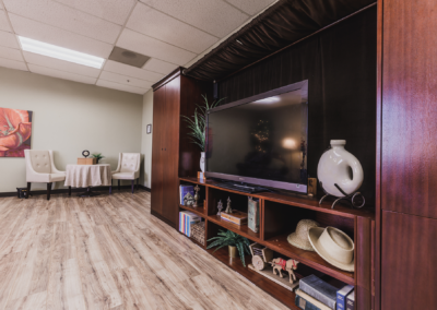 Clear-Creek-Events-Media-Room-2