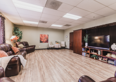 Clear-Creek-Events-Media-Room-3