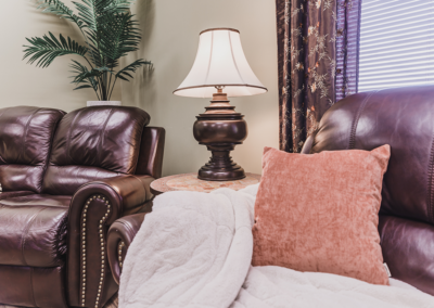 Clear-Creek-Events-Media-Room-4