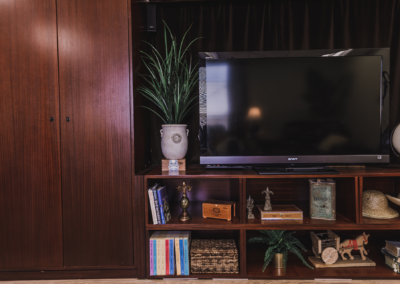 Clear-Creek-Events-Media-Room-5
