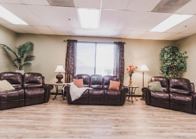 Clear-Creek-Events-Media-Room-6