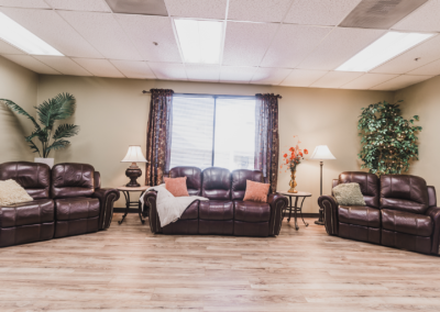Clear-Creek-Events-Media-Room-6
