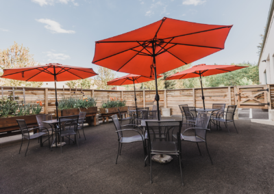 Clear-Creek-Events-Party-Courtyard-3