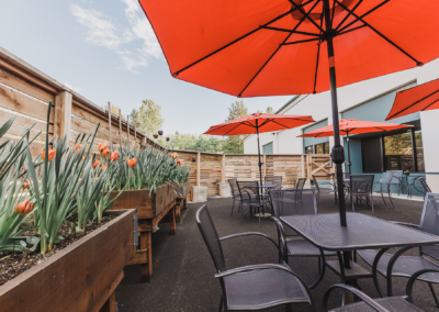 Clear-Creek-Events-Party-Courtyard-4