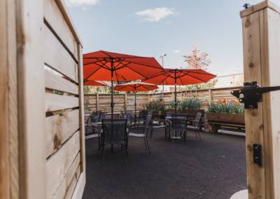 Clear-Creek-Events-Party-Courtyard-6