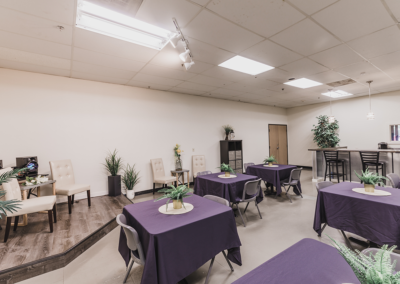 Clear-Creek-Events-Party-Suite-1