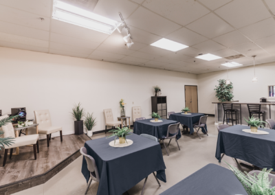 Clear-Creek-Events-Party-Suite-1