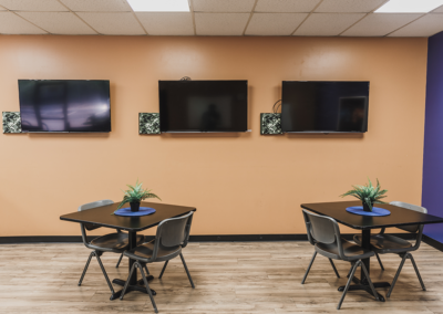 Clear-Creek-Events-Party-Suite-10