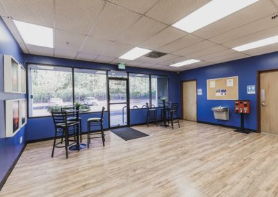 Clear-Creek-Events-Party-Suite-11