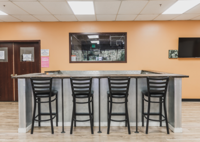 Clear-Creek-Events-Party-Suite-12