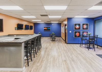 Clear-Creek-Events-Party-Suite-13