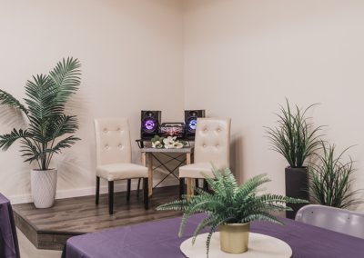 Clear-Creek-Events-Party-Suite-2