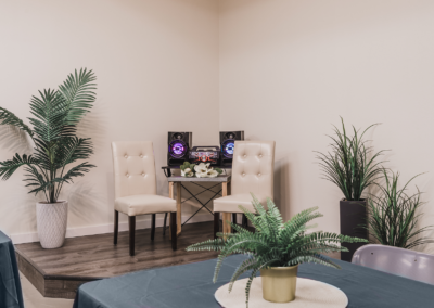 Clear-Creek-Events-Party-Suite-2