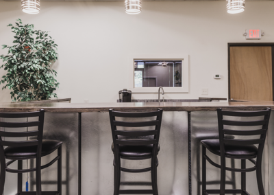 Clear-Creek-Events-Party-Suite-3
