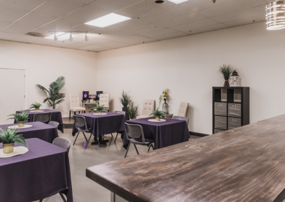 Clear-Creek-Events-Party-Suite-4