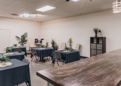 Clear-Creek-Events-Party-Suite-4