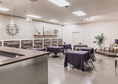 Clear-Creek-Events-Party-Suite-5