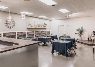 Clear-Creek-Events-Party-Suite-5