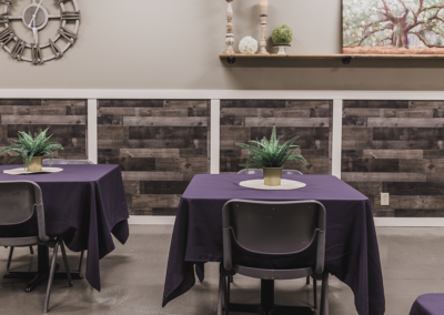 Clear-Creek-Events-Party-Suite-6