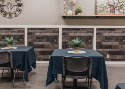 Clear-Creek-Events-Party-Suite-6