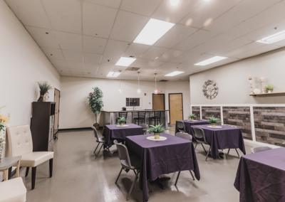 Clear-Creek-Events-Party-Suite-7